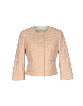 Куртка VINTAGE DE LUXE