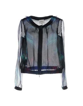 Куртка ARMANI COLLEZIONI