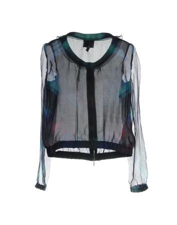 Куртка ARMANI COLLEZIONI