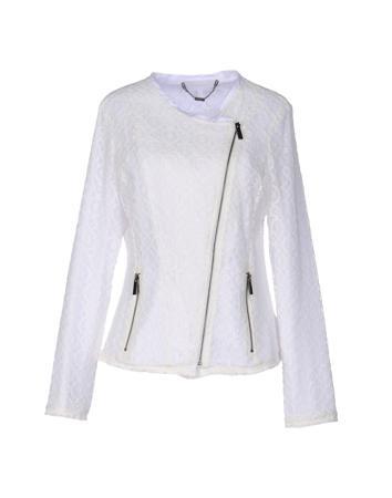 Куртка KORALLINE