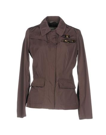 Куртка PIERO GUIDI