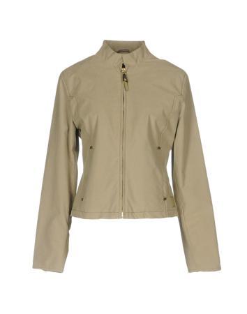 Куртка PIERO GUIDI