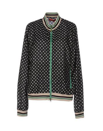 Куртка MANILA GRACE DENIM Куртка MANILA GRACE DENIM