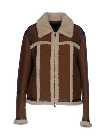 Куртка NEIL BARRETT