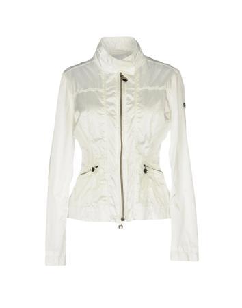 Куртка GEOSPIRIT