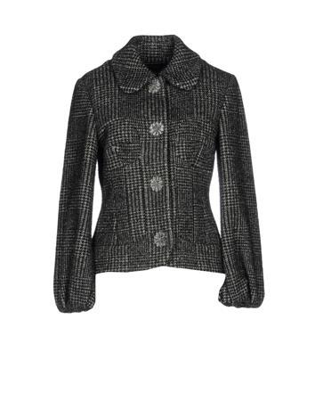 Куртка SIMONE ROCHA