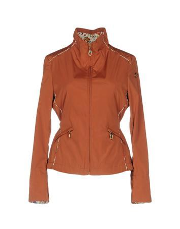 Куртка PIERO GUIDI