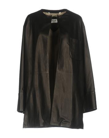 Куртка PIHAKAPI