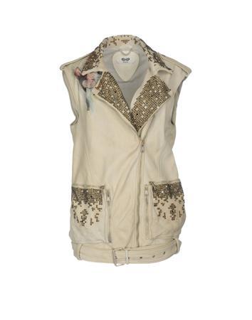 Куртка PIHAKAPI