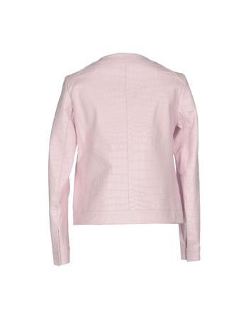 Куртка PINKO