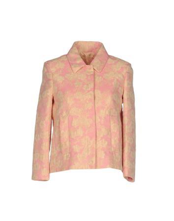 Куртка FEMME by MICHELE ROSSI