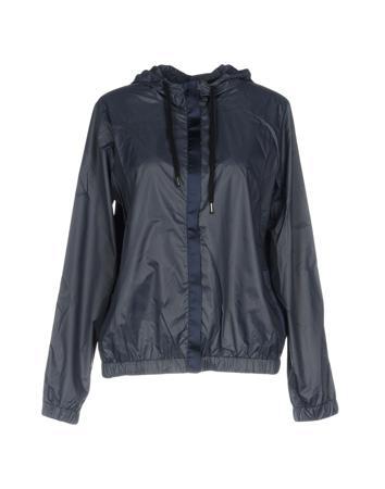 Куртка ES'GIVIEN