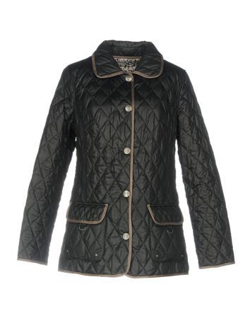 Куртка BARBARA LEBEK