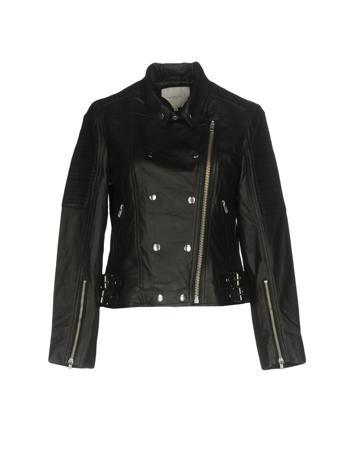 Куртка SELECTED FEMME