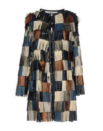 Куртка CABAN ROMANTIC