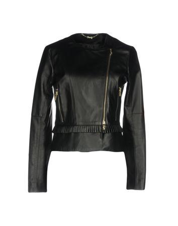 Куртка BLUGIRL BLUMARINE