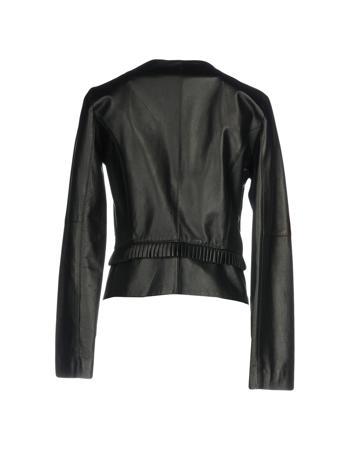 Куртка BLUGIRL BLUMARINE