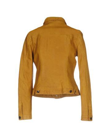 Куртка BLAUER