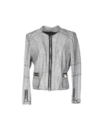 Куртка SYLVIE SCHIMMEL