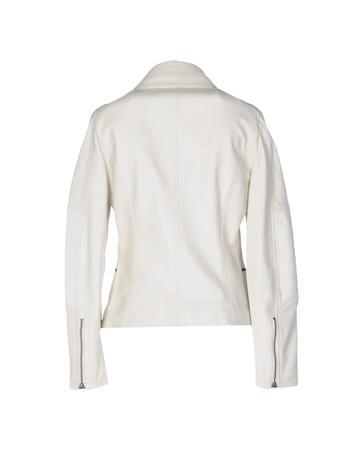 Куртка BLAUER