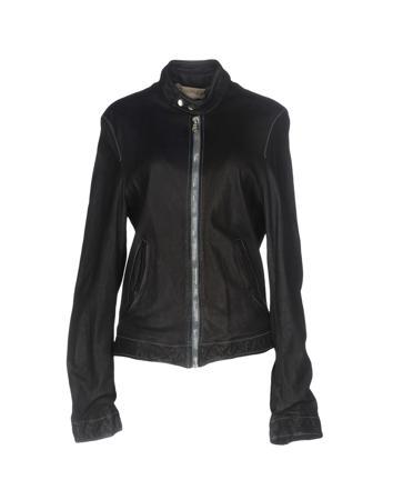 Куртка PIHAKAPI