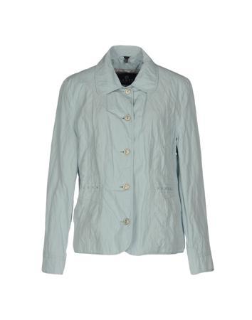 Куртка BARBARA LEBEK