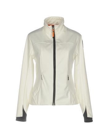 Куртка PARAJUMPERS