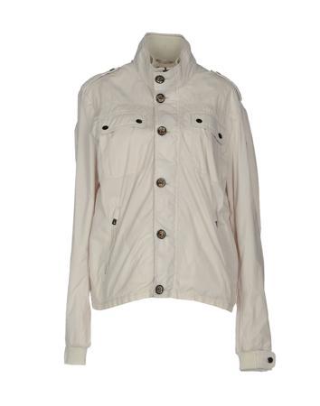 Куртка REFRIGUE