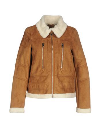 Куртка VERO MODA