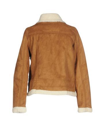 Куртка VERO MODA