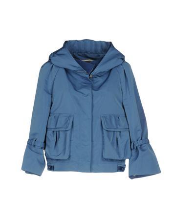 Куртка TRU TRUSSARDI