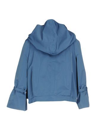 Куртка TRU TRUSSARDI