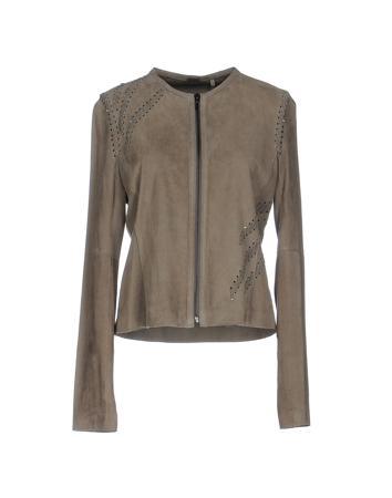 Куртка ELIE TAHARI