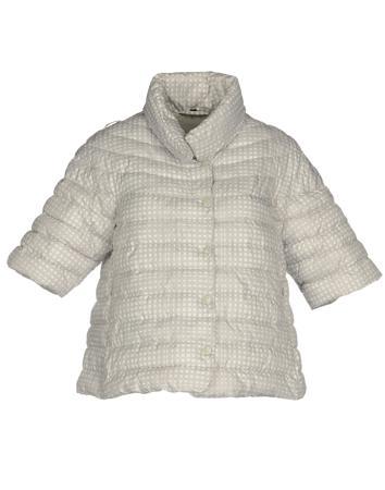 Куртка [C] STUDIO