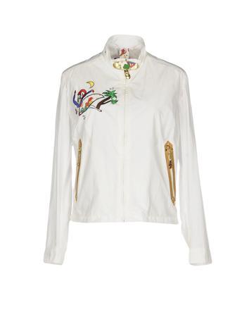 Куртка PIERO GUIDI