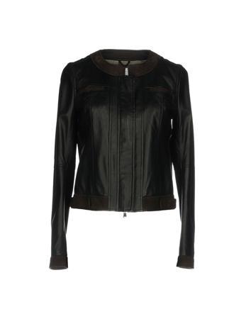 Куртка VIRNA DRÒ®