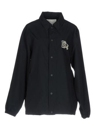 Куртка WHITE MOUNTAINEERING