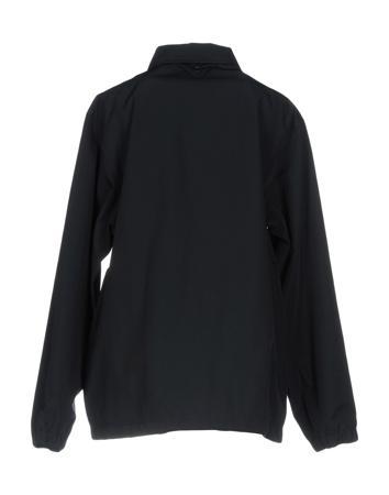 Куртка WHITE MOUNTAINEERING