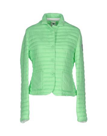 Куртка U.S.POLO ASSN.