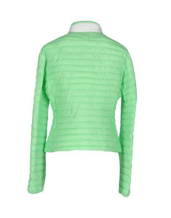 Куртка U.S.POLO ASSN.
