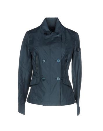 Куртка PIQUADRO