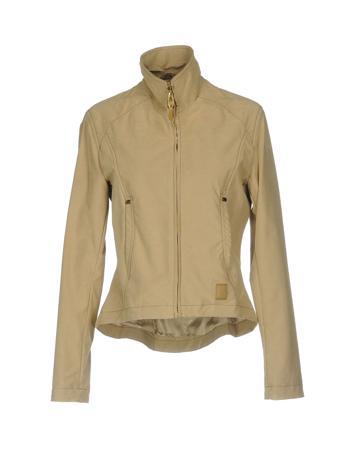 Куртка PIERO GUIDI