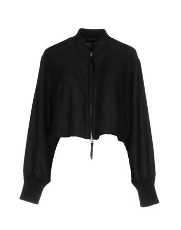 Куртка T by ALEXANDER WANG