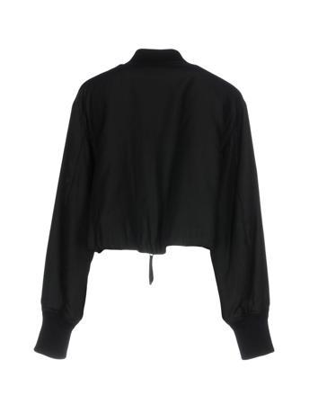 Куртка T by ALEXANDER WANG