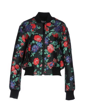 Куртка MSGM