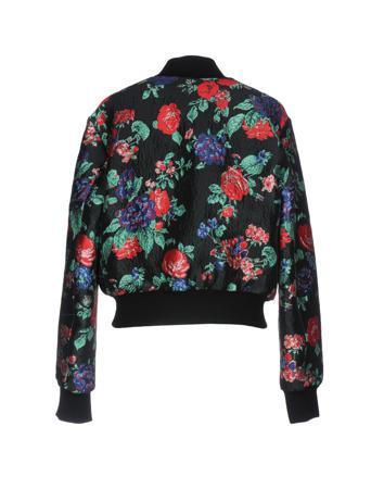 Куртка MSGM