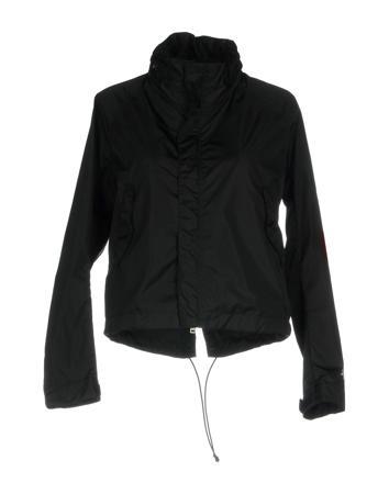 Куртка HAUS GOLDEN GOOSE