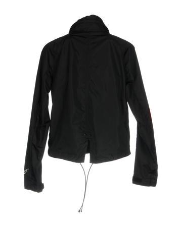 Куртка HAUS GOLDEN GOOSE