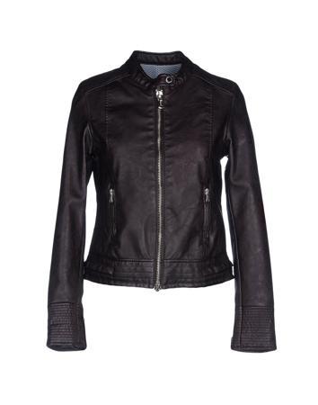 Куртка FREEDOMDAY