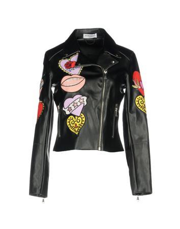 Куртка GLAMOROUS